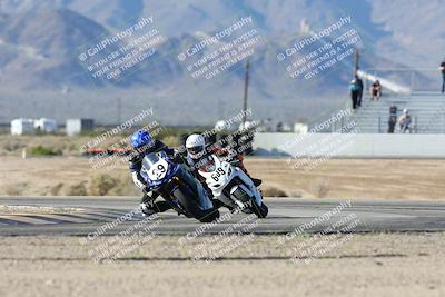 media/Jan-17-2026-CVMA (Sat) [[ab348a895b]]/Race 6-Formula Twins-Formula 40 UL/